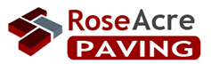 RoseAcre Paving